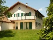 Location Villa 6 pièces 167 m2 Farges