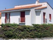 Location Villa 6 pièces 182.56 m2 Perpignan