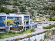 Location Villa 7 pièces 484 m2 Eze