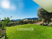Location Villa 8 pièces 264 m2 Mougins