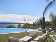 Location Villa 8 pièces 300 m2 Cannes