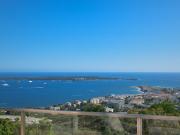 Location Villa 8 pièces 350 m2 Cannes