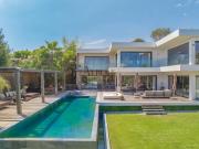 Location Villa 8 pièces 720 m2 Mougins