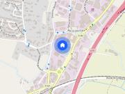 Location villa Aix en Provence