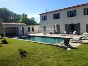 Location villa Aix en Provence Location villa Aix en Provence