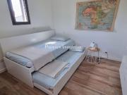 Location villa Aix en Provence