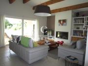 Location villa Aix en Provence 5 pièces 150m² 2835€ |...