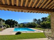 Location villa Aix en Provence Location villa Aix en Provence