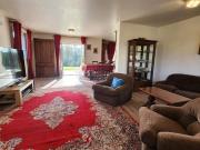 Location villa de 450m² base 8 à 10 personnes