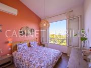 Location villa Entre Deux 6 pièces 124.38m² 3364€ |...