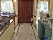 Location villa ibnou sina cil