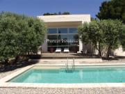 Location villa Marseille Location villa Marseille