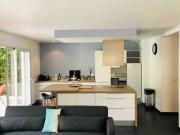 Location villa Rafael à Pessac