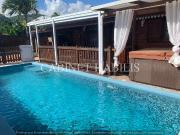 Location villa Saint Joseph 6 pièces 158.52m² 2226€ |...