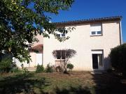 Location villa Toulouse 4 pièces 90.55m² 1230.97€ |...