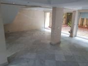 Location villa longchamps hay hana