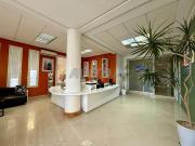 Location villa usage bureau open space 600mp