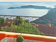 LOCATION VUE MER À COUPER LE SOUFFLE LUXE