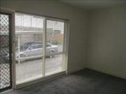 Location Well Maintained Block