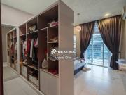 Location Wise near to KK High School & Lido Town CL999...