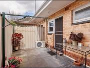 Location with Convenience and Appeal