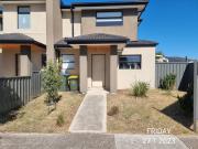 Location with Family Feel