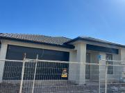 LOCATION WITH POTENTIAL ! BRAND NEW ! 729k 769k ! FHOG...