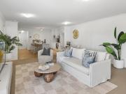 Location, With The Jetty Lifestyle At Your Door Step