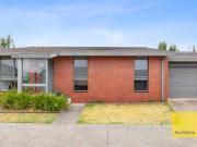 Location Without Compromise