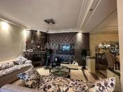 À louer appartement bijoux meublé Émile Zola