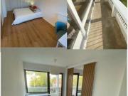locations appartement t1 bis talence directe location de...