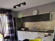 locations appartement t2 talence directe location de...