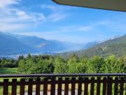 Locations de vacances: Appartement Grand Horizon |...