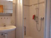 Locations de vacances: Appartement Rouge gorge | dreamo. Ch