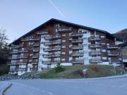 Locations de vacances: Appartement saphir 310 | dreamo. Ch
