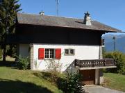 Locations de vacances: Chalet Campanella | dreamo. Ch