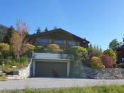 Locations de vacances: Chalet M6 | dreamo. Ch