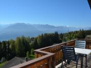Locations de vacances: Chalet Ursi | dreamo. Ch