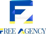 Locations de vacances pour tous les goûts a Tanger