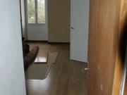 locations maison/villa t3 monségur directe location de...