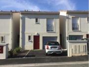 locations maison/villa t4 le bouscat directe location de...