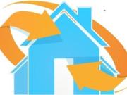 locations maison/villa t4 mérignac directe location de...
