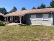 locations maison/villa t5 salles directe location de...