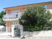 locations pour étudiants