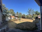 “Locations with Extras”