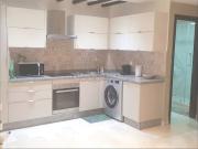 Location/Vente Bel Appartement Quartier Bourgogne