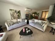 LocationVilla T5 vue mer Carry le Rouet