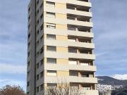 Locaux, 160 | dreamo. Ch