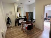 Locaux à usage de bureaux à louer