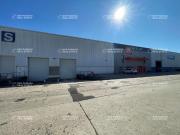 Locaux à vendre Strasbourg Meinau 2 quais